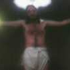 Avatar for maynards_dick