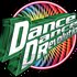 Avatar for Dance Dance Revolution