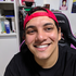 Avatar for saviosss