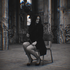 Avatar for NTCP