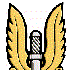 Avatar for Haseknumber39