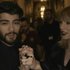 Zayn, Taylor Swift のアバター