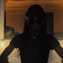 Awatar dla l_AM_MUSIC