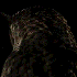 Avatar for a7las7op