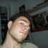 Avatar di montoliu2