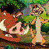 Avatar for Timon & Pumba