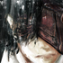 Avatar for kenffr