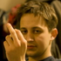 Avatar for kgomez1