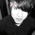 Avatar de bellasprettyodd