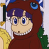 Avatar for captainpilgrim