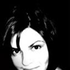 Avatar di majra