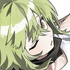 Avatar for catgirlvet