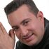 Avatar for Samuel Hernandez