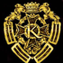 Avatar for VikingNuke