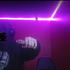 Avatar for YourHomieTbag
