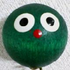 Avatar for Molybden