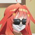 Avatar for MistakeSommers