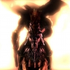 Avatar di Mordenkainen