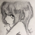 Avatar for ja