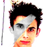 Avatar di gbrl_