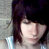 Avatar for Kyo--