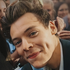 Avatar for Liviag98