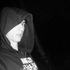 Avatar for Funeralforheart
