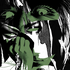 Avatar for Yamato-999