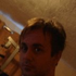 Avatar for Spahnw00pw00p