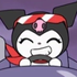 Avatar for Kamimangos