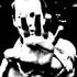 Avatar for Prawn102