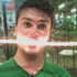 Avatar for Gugsdih
