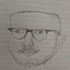 Avatar for Abolfazl_PRD