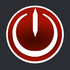 Avatar for Asidic