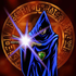 Avatar for constics