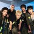 Avatar for NCT 127