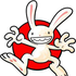 Avatar for mustacho