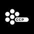 Avatar for CCPGAMES