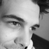 Avatar for gotteslinkehand