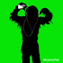 Avatar for NicolasBuckland