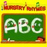 Avatar for Belle and the Nursery Rhymes Band