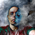 Avatar for EDDIE_Junior