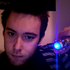 Avatar di Red-Blue-Green