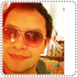 Avatar for aldrinpalma