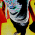 intothesun için avatar