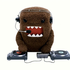 Avatar for i0x1zz