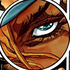 Avatar di Coochiecabra