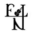 Avatar für ElixirNoctrune
