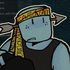 Avatar di ozolog_1