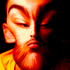 Avatar for sfredrick